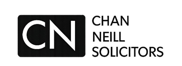 Chan Neill Solicitors