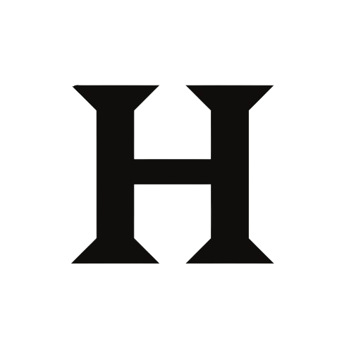 Harvey